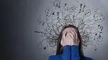 وسواس و تمام علائم آن را بشناسید