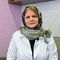 کلینیک فوق تخصصی امین