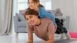 لاغری فقط به نخوردن نیست/ این راهکارها را هم بخوانید 