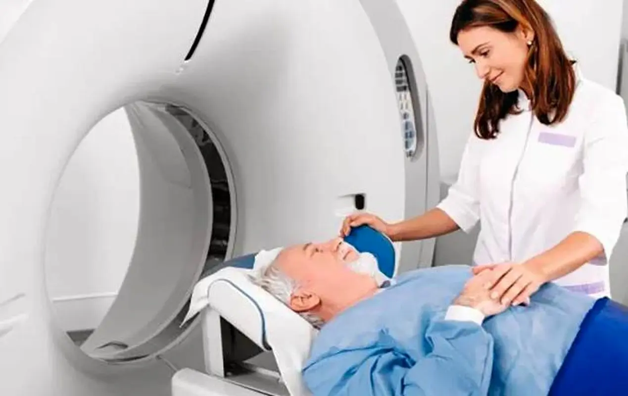 امکان تشخیص بیماری قلبی ۱۰ سال زودتر فراهم شد