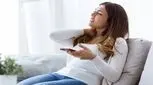 موبایل پرخطرترین ابزار برای گردن/  نشستن بیش از ۶ ساعت در روز ممنوع 