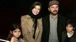 لیلا حاتمی عصبانی شد / سینما ایران صدای خانم بازیگر را درآورد !
