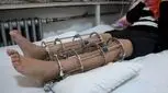 شما هم می‌خواهید قد بلندی داشته باشید؟/ معجزه قرن یا شکنجه قرن؟!

