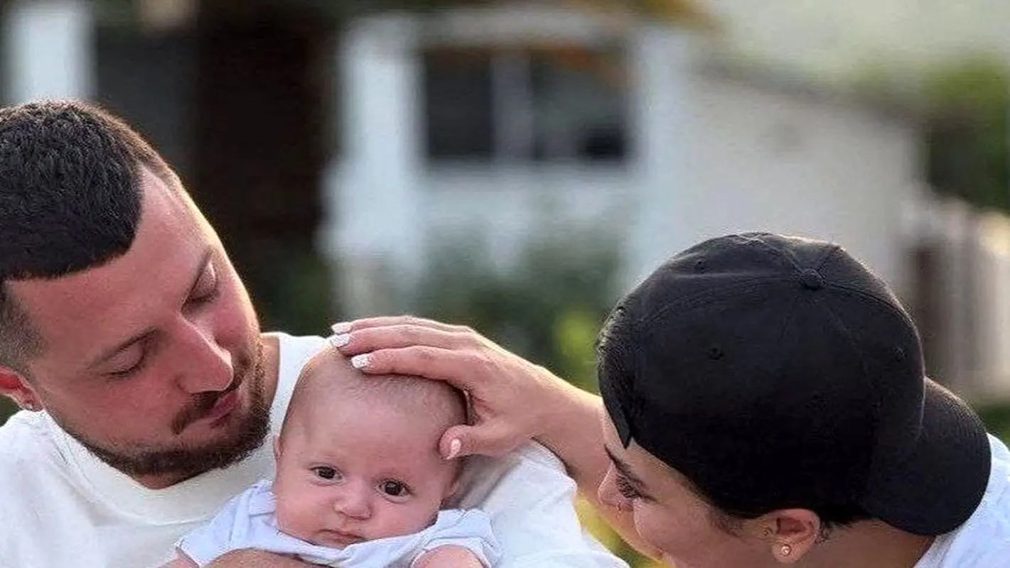 زندگی خصوصی محمدرضا شایع؛ رپری که کنسرتهایش جنجالی شد!