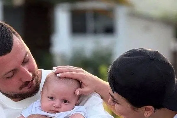 زندگی خصوصی محمدرضا شایع؛ رپری که کنسرتهایش جنجالی شد!