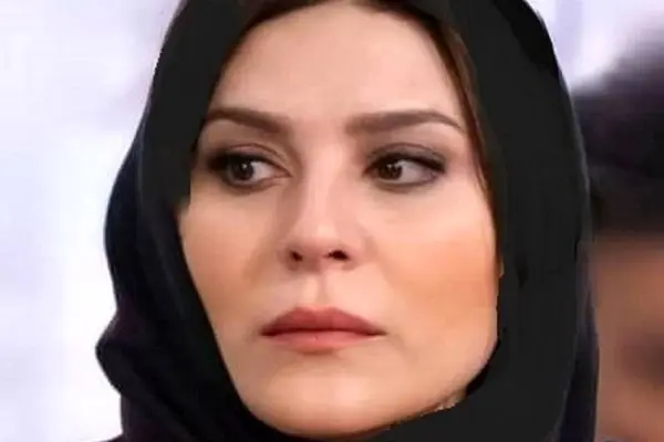 صمیمیت عجیب و پر رمز و راز سحر دولتشاهی و علی شادمان + عکس لو رفته