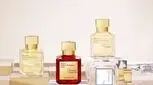 شما هم عطرشناس شوید! (راهنمای کامل)