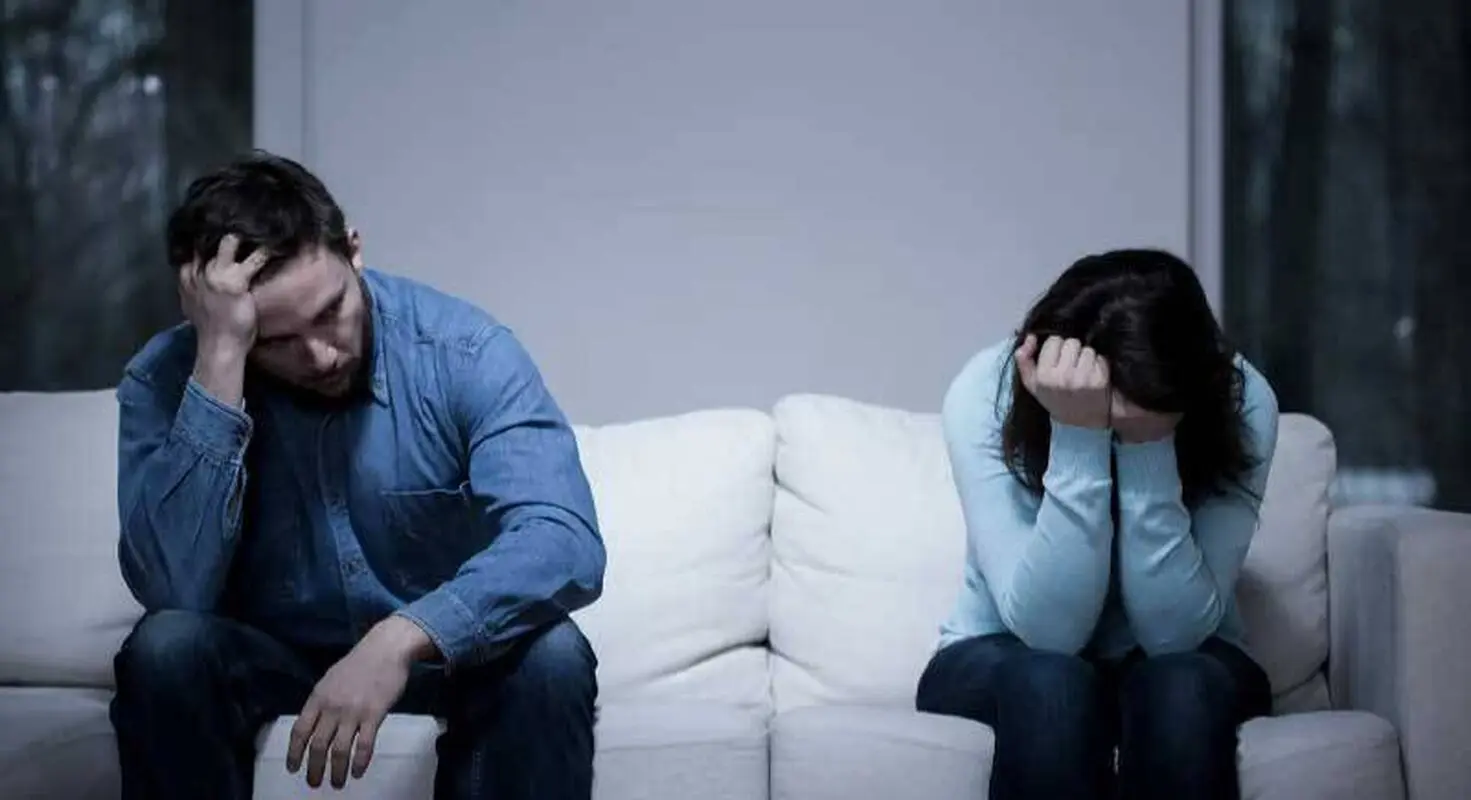 دلیل افسردگی و اضطراب آغاز سال چیست؟