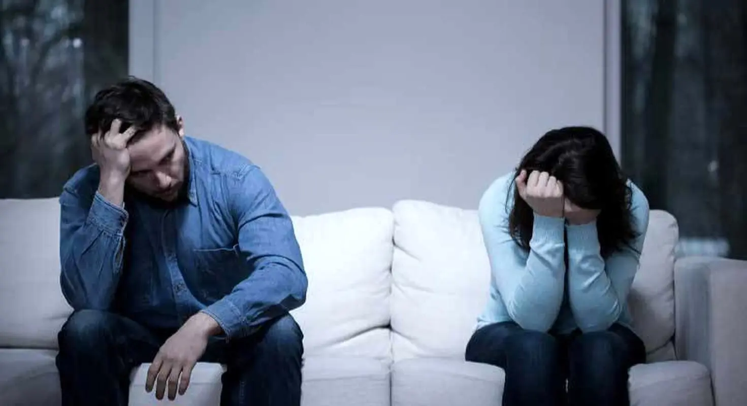 دلیل افسردگی و اضطراب آغاز سال چیست؟
