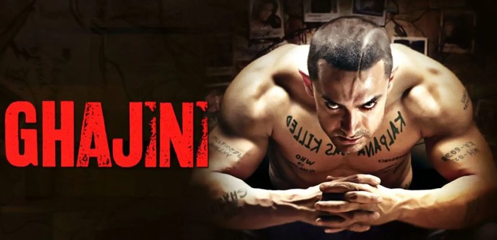 طرفداران بالیوود بخوانند؛ معرفی 10 فیلم با بازی عامر خان