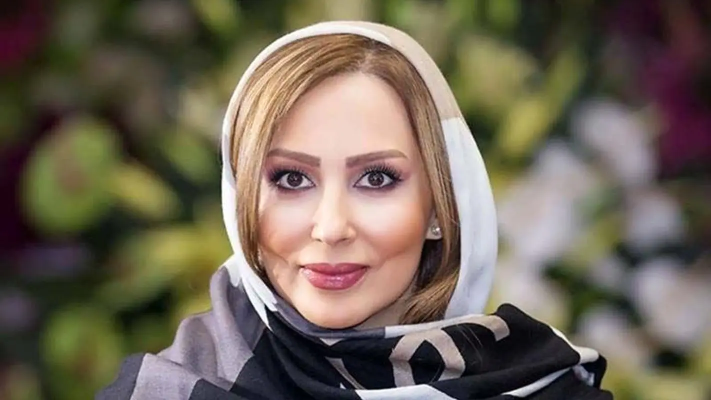 عکس خاطره انگیز از بازیگران ایرانی 25 سال پیش / مجری عشق ابدی هم بود !