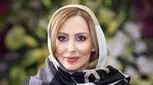 عکس خاطره انگیز از بازیگران ایرانی 25 سال پیش / مجری عشق ابدی هم بود !