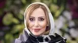 عکس خاطره انگیز از بازیگران ایرانی 25 سال پیش / مجری عشق ابدی هم بود !