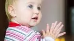 سه سالگی کودک، هر آنچه باید بدانید!