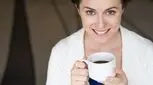 کافئین رگ‌های ما را زنده می‌کند