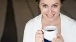 کافئین رگ‌های ما را زنده می‌کند