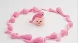 ۵ نشانه لانه‌گزینی که می‌تواند علامت اولین بارداری باشد