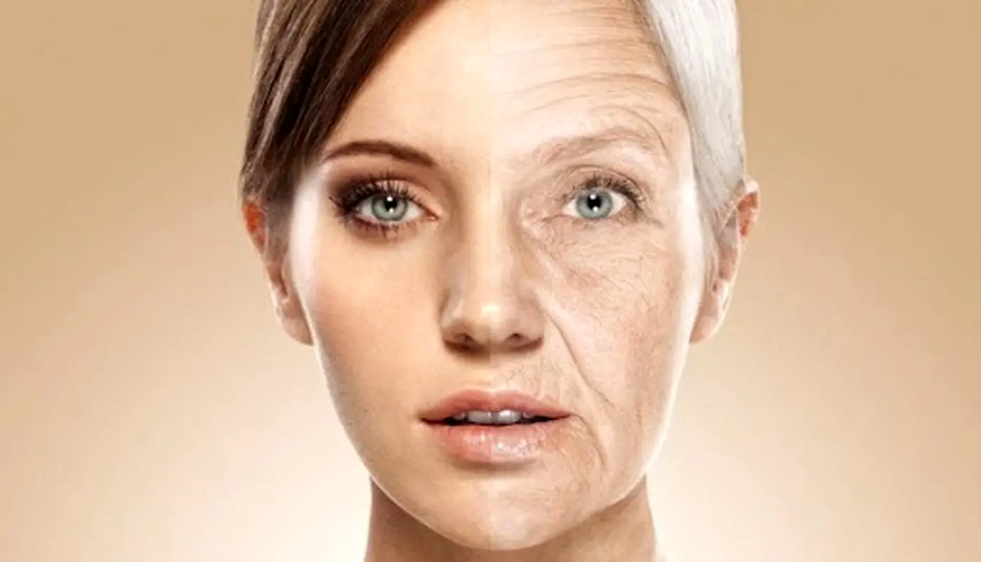نسخه طب چینی برای از بین بردن چروک پوست/ اگر این غذا را دوست دارید