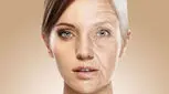 نسخه طب چینی برای از بین بردن چروک پوست/ اگر این غذا را دوست دارید