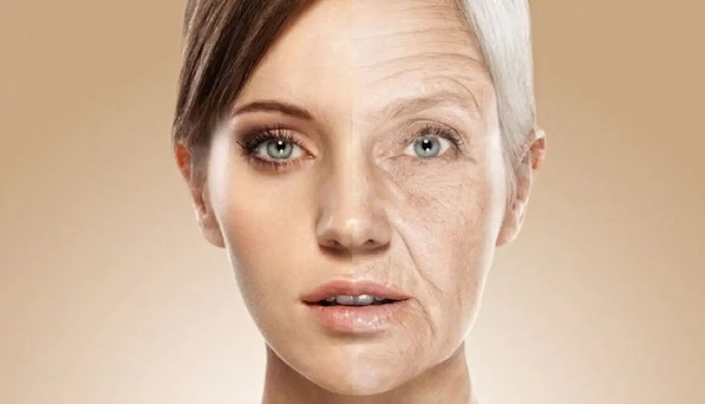 نسخه طب چینی برای از بین بردن چروک پوست/ اگر این غذا را دوست دارید