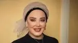 کنایه تند بهاره رهنما به پیمان قاسمخانی / شوهر سابقش را با خاک یکسان کرد !