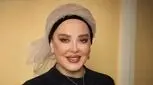 کنایه تند بهاره رهنما به پیمان قاسمخانی / شوهر سابقش را با خاک یکسان کرد !
