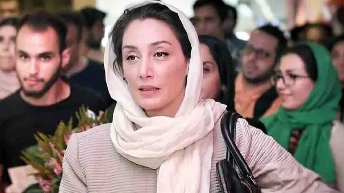 شوک بزرگ به طرفداران هدیه تهرانی؛ ستاره محبوب پیر شد!