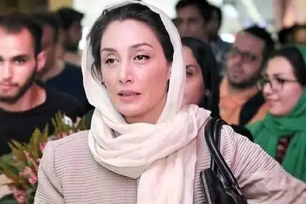 شوک بزرگ به طرفداران هدیه تهرانی؛ ستاره محبوب پیر شد!