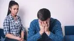  رفتار درست در مواجه شدن با قهر کردن مردان چیست؟