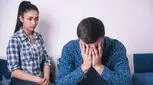  رفتار درست در مواجه شدن با قهر کردن مردان چیست؟