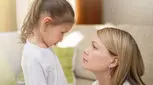12 ترفند خلاقانه برای «نه» گفتن به کودکان