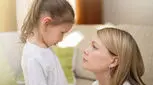 12 ترفند خلاقانه برای «نه» گفتن به کودکان