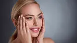 این میوه ها برای خانم ها کپسول ضدپیری هستند 