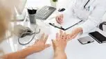 با انواع بیماری‌های روماتیسمی آشنا شوید

