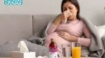 راهنمای کامل مصرف دیفن هیدرامین در بارداری - ۸ عارضه احتمالی + جایگزین‌ آن