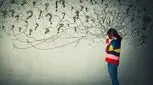 راه و روش کُشتن اضطراب
