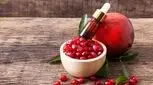 این روغن برای جوانی و شادابی پوست معجزه می‌کند