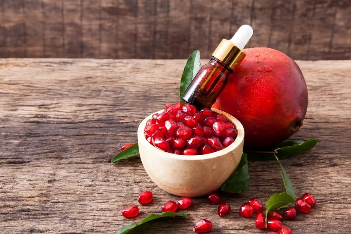 این روغن برای جوانی و شادابی پوست معجزه می‌کند