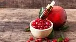 این روغن برای جوانی و شادابی پوست معجزه می‌کند