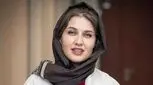 زیبایی خیره کننده گلوریا هاردی در کنار 2 پسرش / یکی از یکی خوشگلتر !