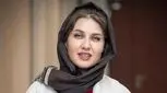 زیبایی خیره کننده گلوریا هاردی در کنار 2 پسرش / یکی از یکی خوشگلتر !