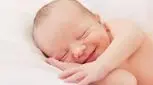 لبخند نوزادان، آگاهانه است یا غریزی؟