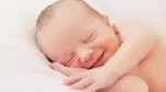لبخند نوزادان، آگاهانه است یا غریزی؟