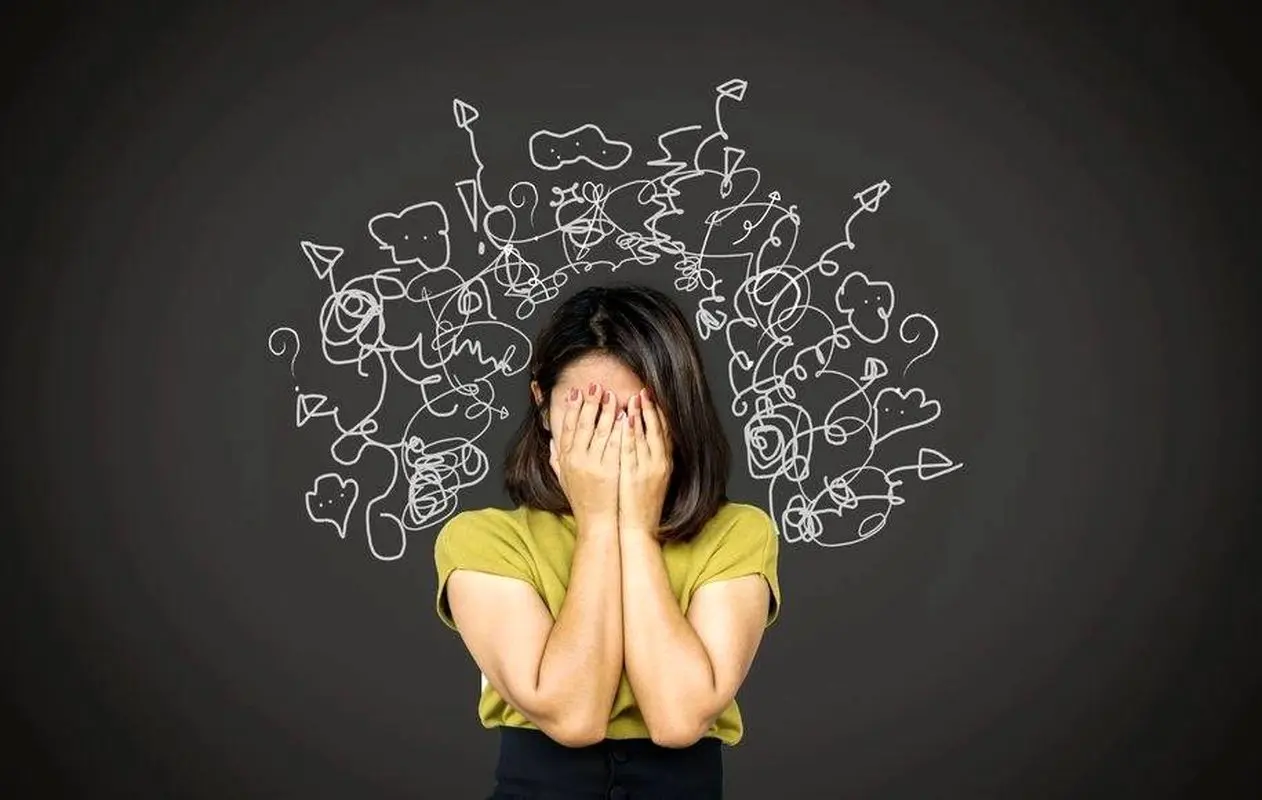 با ساده‌ترین و ارزان‌ترین راه برای کاهش استرس آشنا شوید

