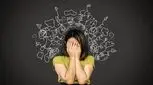 با ساده‌ترین و ارزان‌ترین راه برای کاهش استرس آشنا شوید

