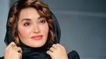 جدایی غیرمنتظره سولماز حسینی، بازیگر سریال شغال، از بهرنگ توقیفی