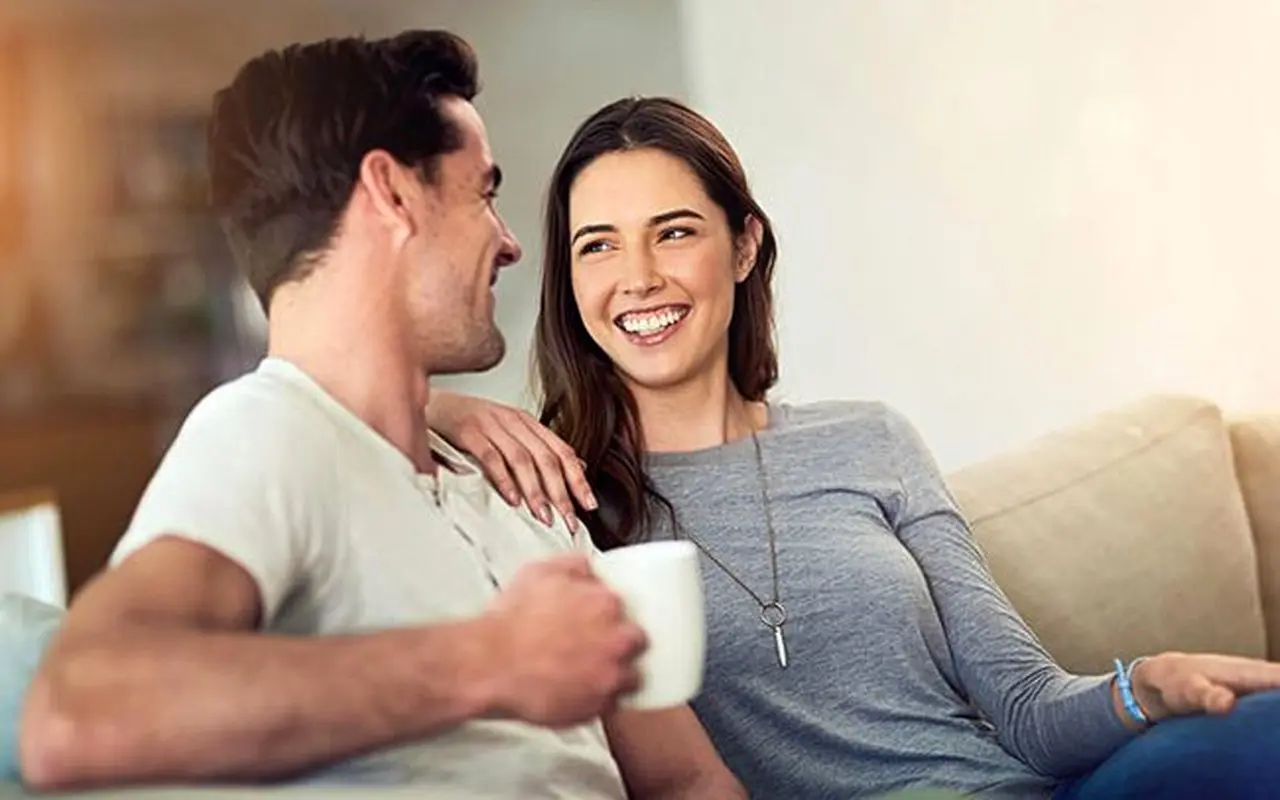 چند نکته مهم و طلایی برای انتخاب همسر مناسب