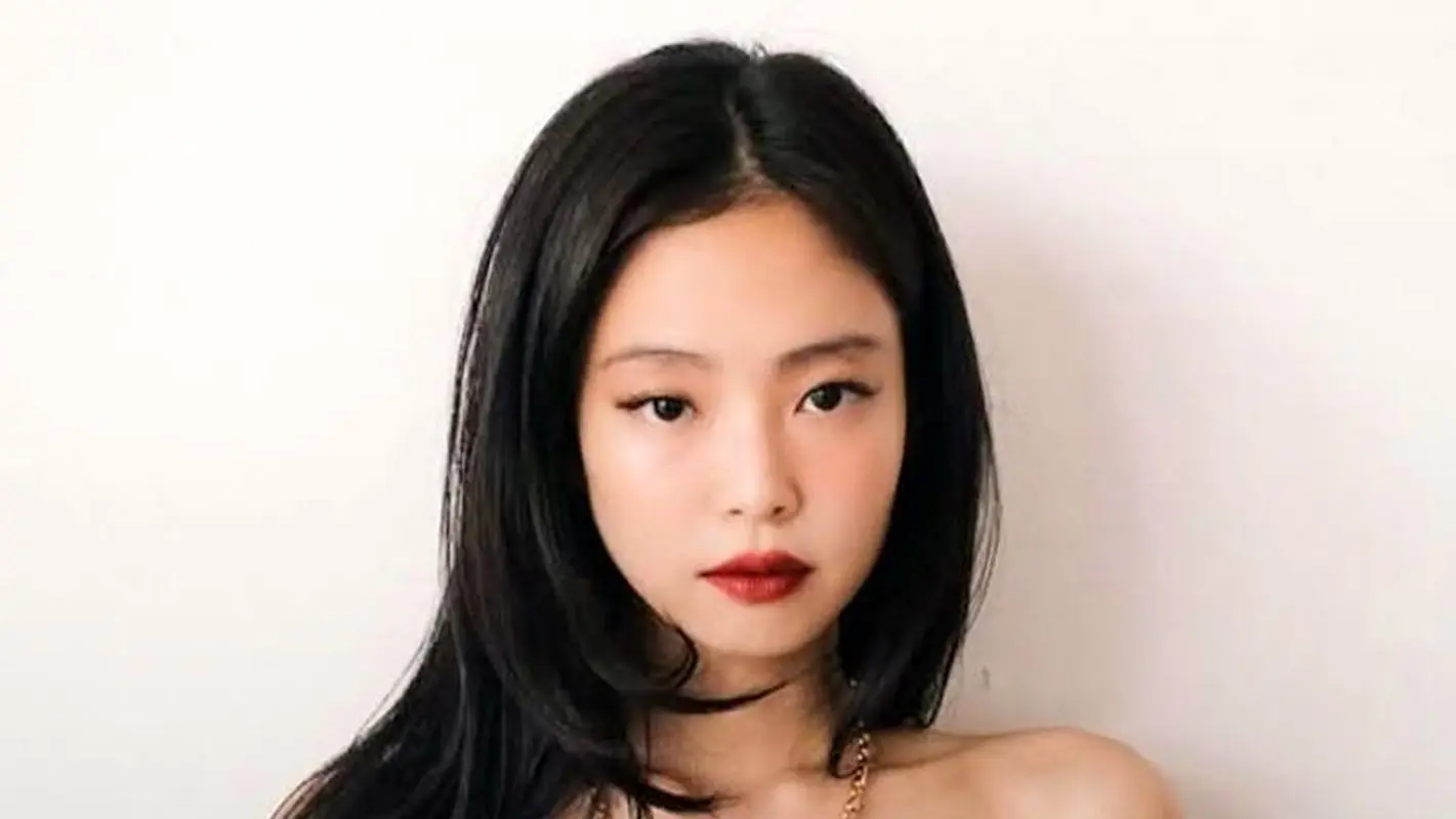 کیف های شگفت انگیز این سلبریتی همیشه جلب توجه میکند / یکی از یکی جذاب تر! (تصاویر)