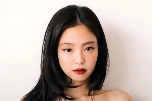 کیف های شگفت انگیز این سلبریتی همیشه جلب توجه میکند / یکی از یکی جذاب تر! (تصاویر)