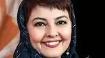 بیوگرافی جنجالی آناهیتا همتی؛ از نامزد اول تا ماجرای شوهر دوم
